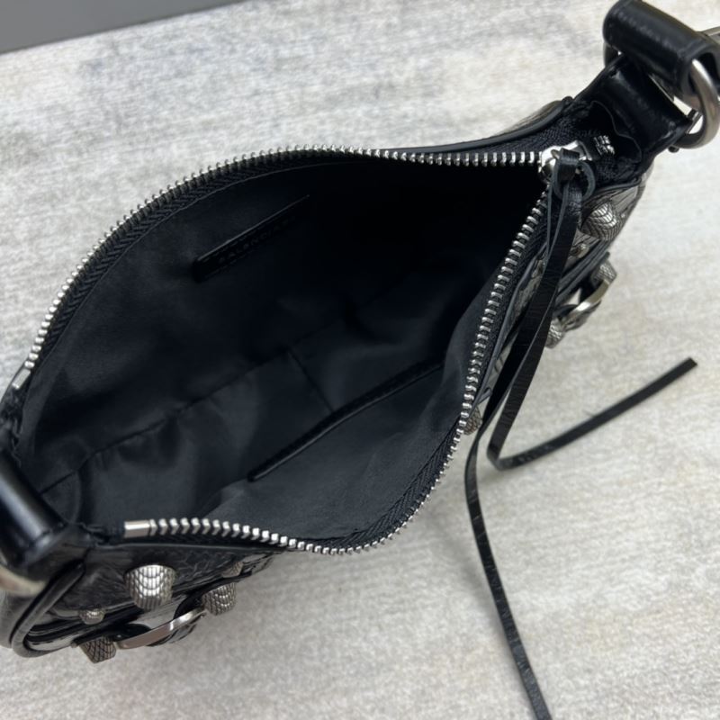 Balenciaga Classic City Bags